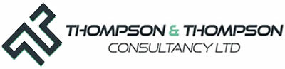 Thompson and Thompson Consultancy LTD