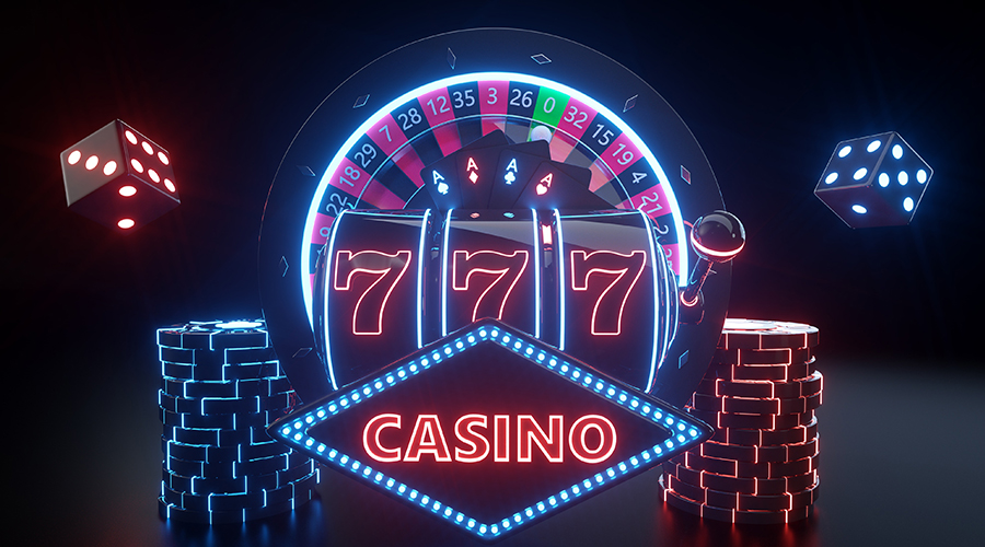 Discover the Thrill New Online Casino UK No Deposit Bonuses Discover the Thrill New Online Casino UK No Deposit Bonuses