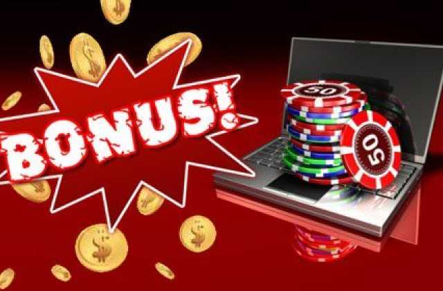 Discover the Thrill New Online Casino UK No Deposit Bonuses Discover the Thrill New Online Casino UK No Deposit Bonuses