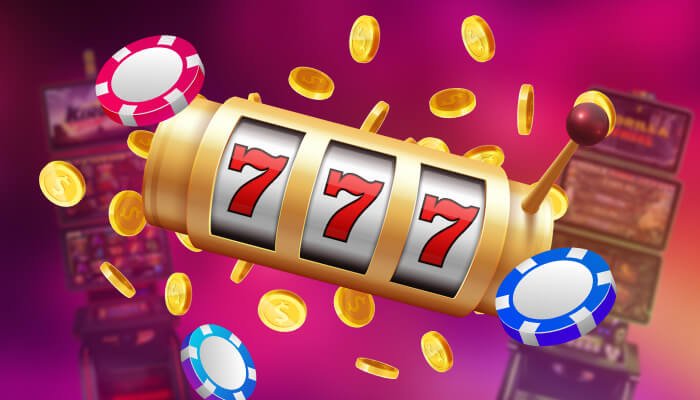Enhancing Your Gaming Experience Casino Watch Online UK