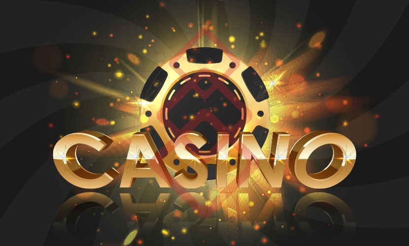 Experience the Thrill of Gaming at Online Orion Spins Casino 1 Experience the Thrill of Gaming at Online Orion Spins Casino 1