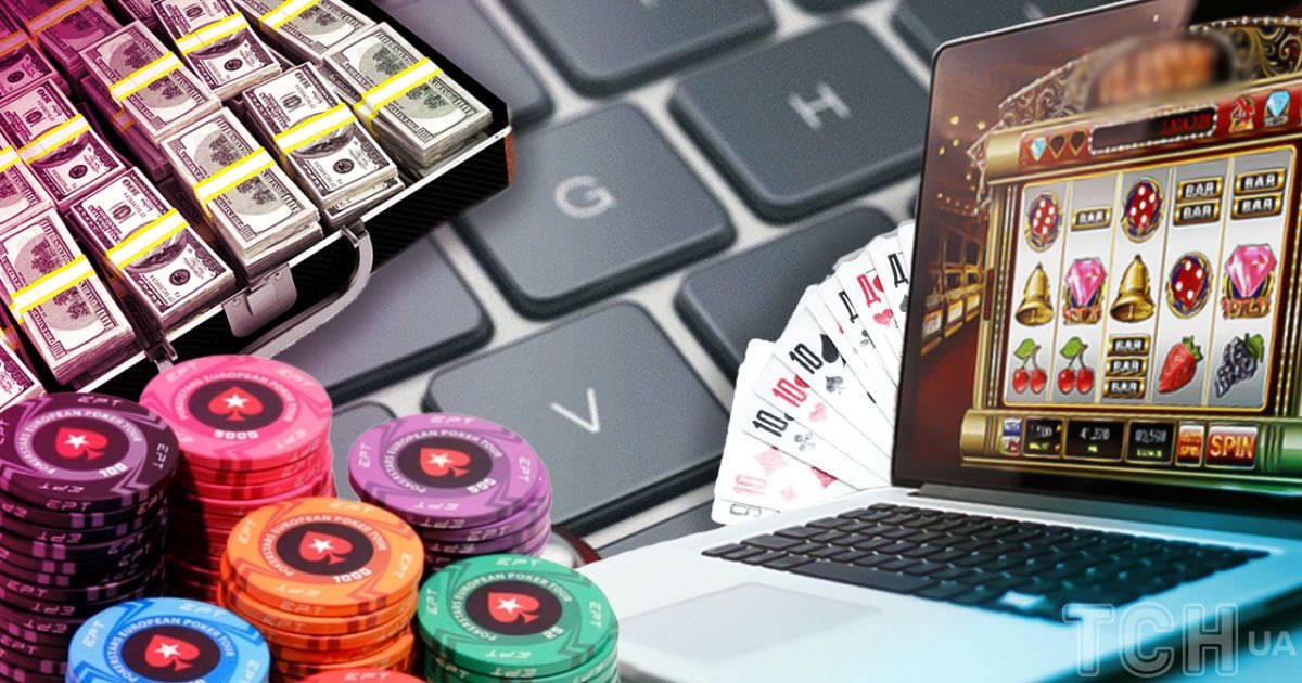 Explore the Thrills of Jinx Casino Explore the Thrills of Jinx Casino