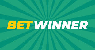 Exploring the World of Betwinner Casino A Guide to Gaming and Compliance