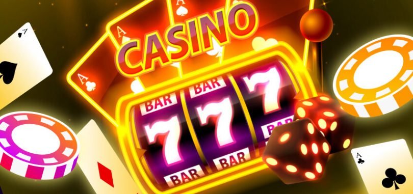 Unveiling SpinsBro Casino UK Your Ultimate Gaming Destination