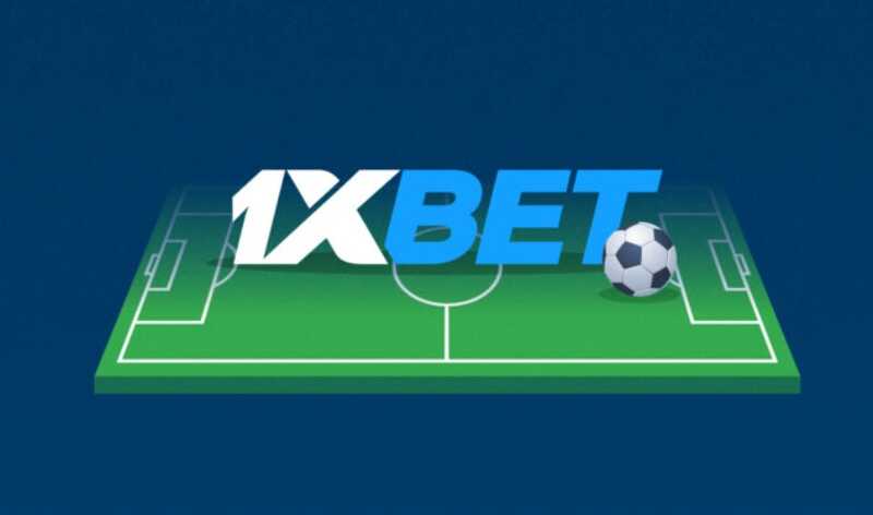 1xBet Korea Download APP — Complete Guide to Installing and Using the Mobile App 1xBet Korea Download APP — Complete Guide to Installing and Using the Mobile App