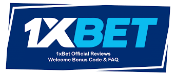 1xBet Korea Download APP — Complete Guide to Installing and Using the Mobile App 1xBet Korea Download APP — Complete Guide to Installing and Using the Mobile App