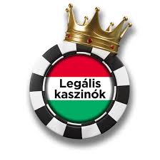 A legjobb kaszinó appok - Mobil szórakozás a zsebedben