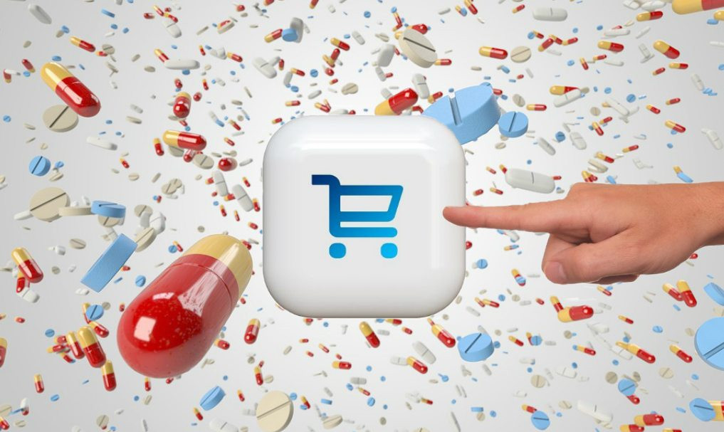 Beställ Viagra Professional - Vse, kar morate vedeti o tej močni zdravili
