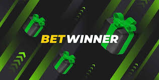 Betwinner tr giriş Kazançlarınızı Artırmanın Yolu