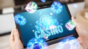 Como Funciona o 89k Bet Guia Completo para Apostadores Como Funciona o 89k Bet Guia Completo para Apostadores