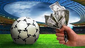 Como Funciona o 89k Bet Guia Completo para Apostadores Como Funciona o 89k Bet Guia Completo para Apostadores