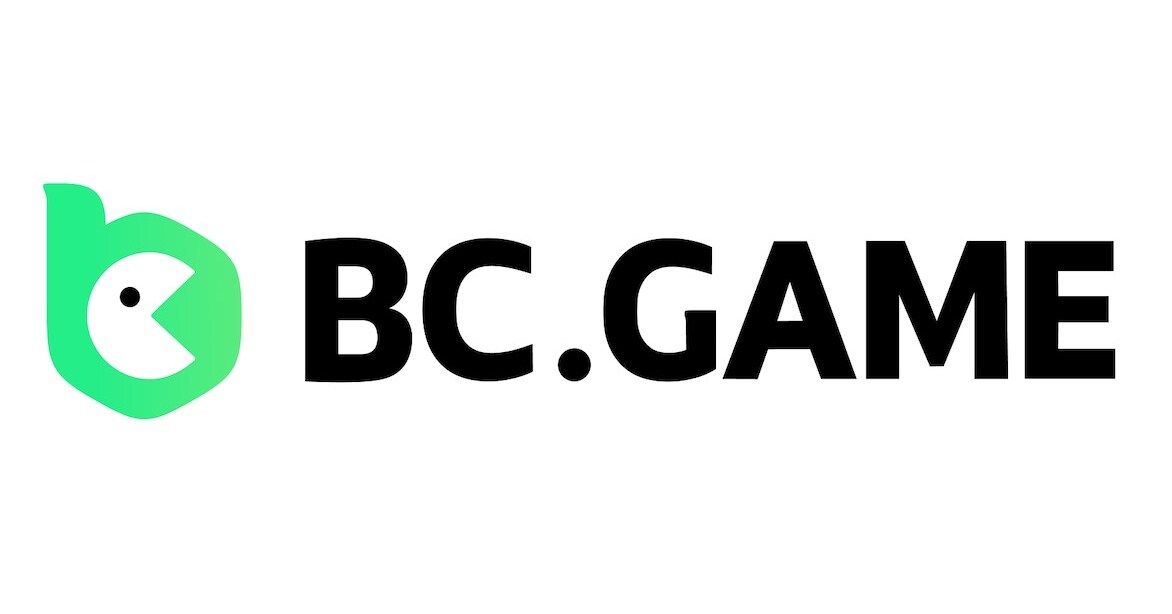 Connecting Facilities Contact BC Game Latvia