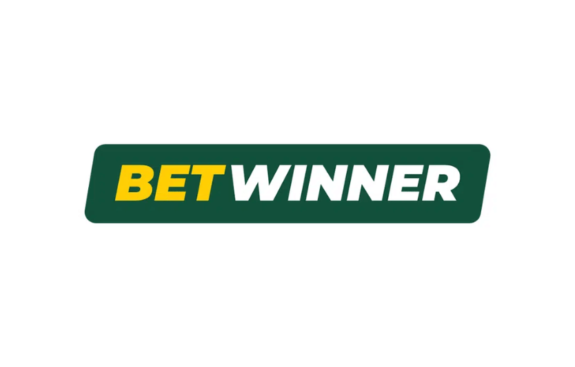 Discover Betwinner Promotions Unveil Your Winning Potential Discover Betwinner Promotions Unveil Your Winning Potential