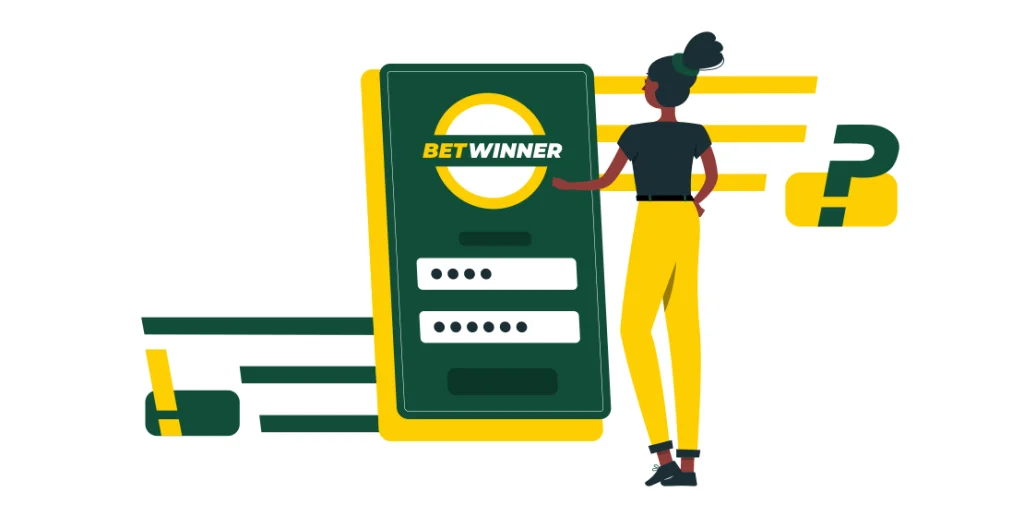 Discover Betwinner Promotions Unveil Your Winning Potential Discover Betwinner Promotions Unveil Your Winning Potential