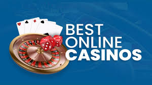 Discover the Best New Online Casino UK Your Guide to Winning Big Discover the Best New Online Casino UK Your Guide to Winning Big
