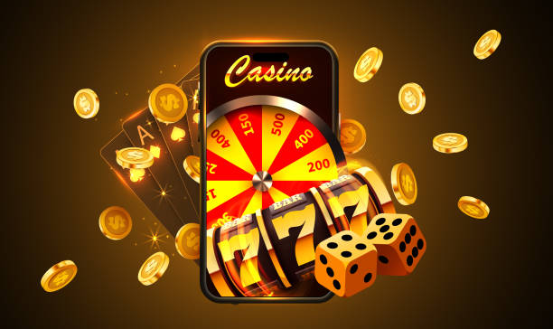 Discover the Excitement of Casino Coins Game 1