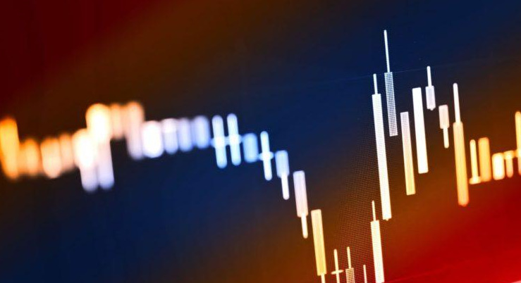 Easy Pocket Option Strategy for Beginners and Pros Easy Pocket Option Strategy for Beginners and Pros