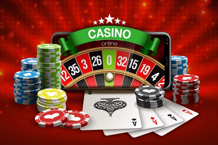 Exciting Casino Apps With Weekly Bonus 6
