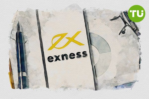 Exness Mobile Trading Revolutionizing Trading on the Go