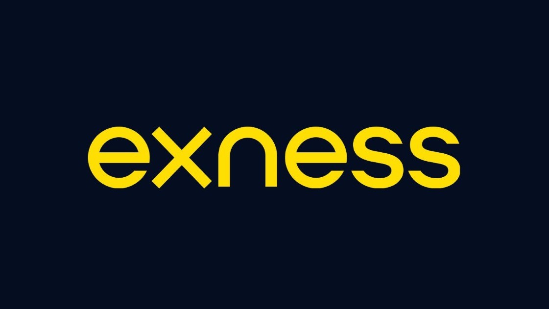 Exness Mobile Trading Revolutionizing Trading on the Go
