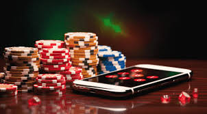 Experience the Thrill of God Odds Online Casino UK