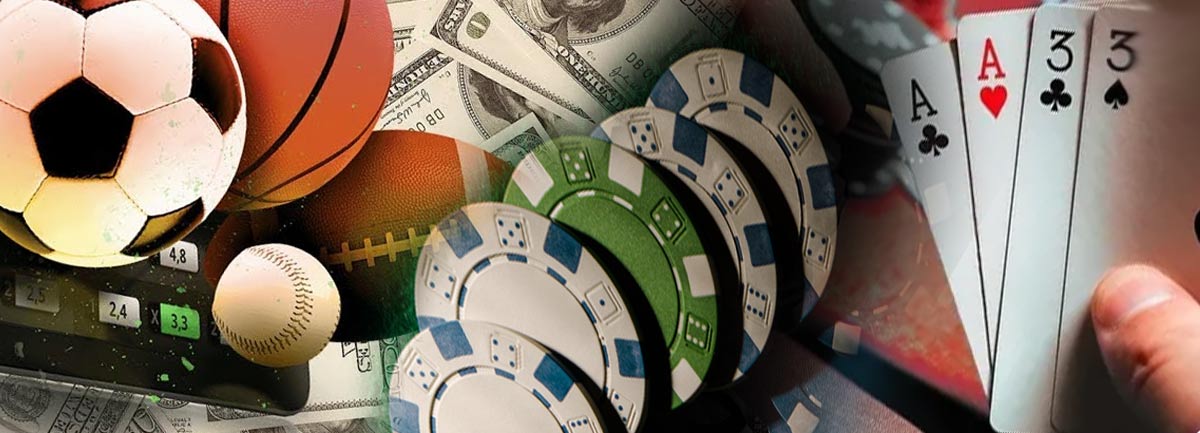 Explore the World of Betting with icc bet
