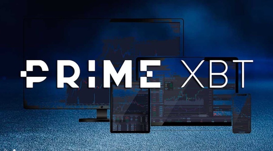 Exploring the Features of PrimeXBT Trading Platform Exploring the Features of PrimeXBT Trading Platform