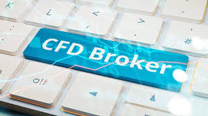 Find the Best Forex Broker for CFD Trading 17
