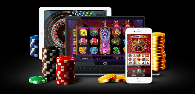 gk222bet — Comprehensive Guide to Features, Safety, and Smart Betting
