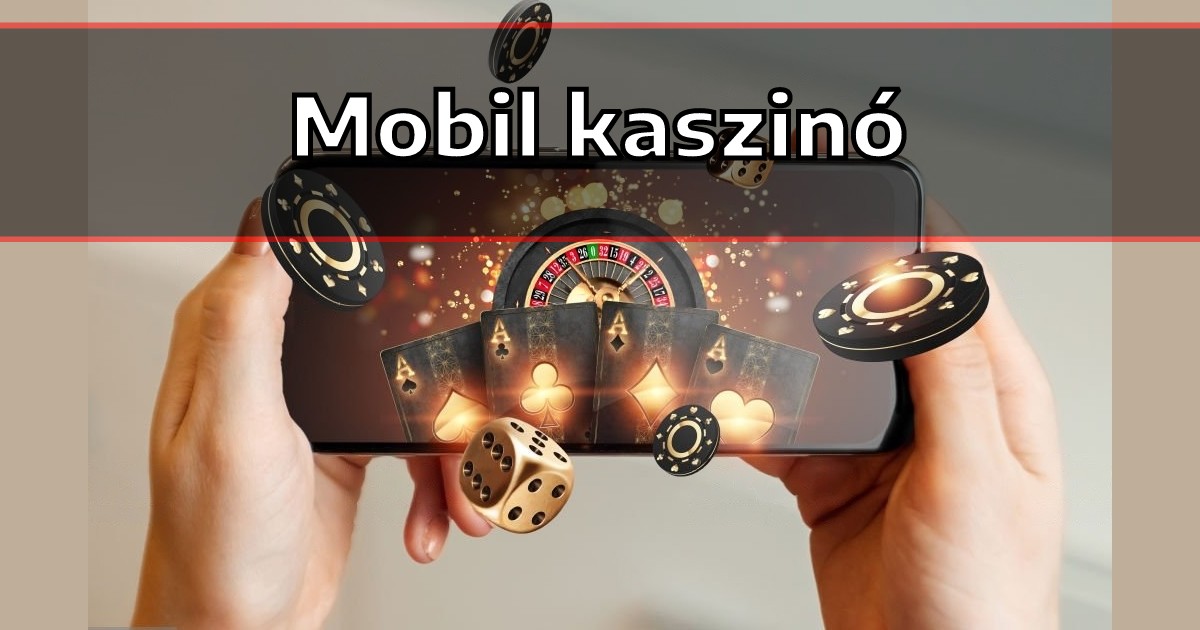 Litecoin kaszinó magyar online A kriptovalutás szerencsejáték jövője Litecoin kaszinó magyar online A kriptovalutás szerencsejáték jövője