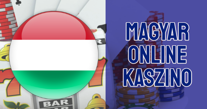 Litecoin kaszinó magyar online A kriptovalutás szerencsejáték jövője Litecoin kaszinó magyar online A kriptovalutás szerencsejáték jövője