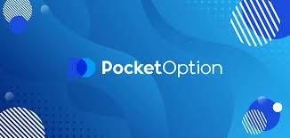 Mastering the Art of Trading with Pocket Option