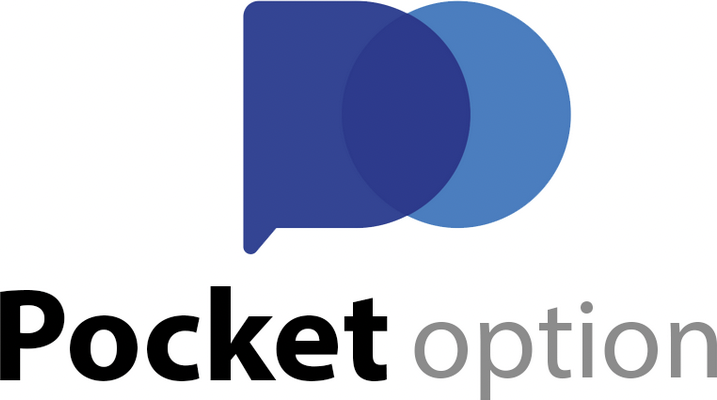 Mastering the Art of Trading with Pocket Option