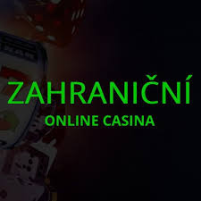 Nejlepsi zahranicni sazkove kancelare 1