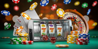 Nove casino bez vkladu Objevte nové možnosti a výhody Nove casino bez vkladu Objevte nové možnosti a výhody