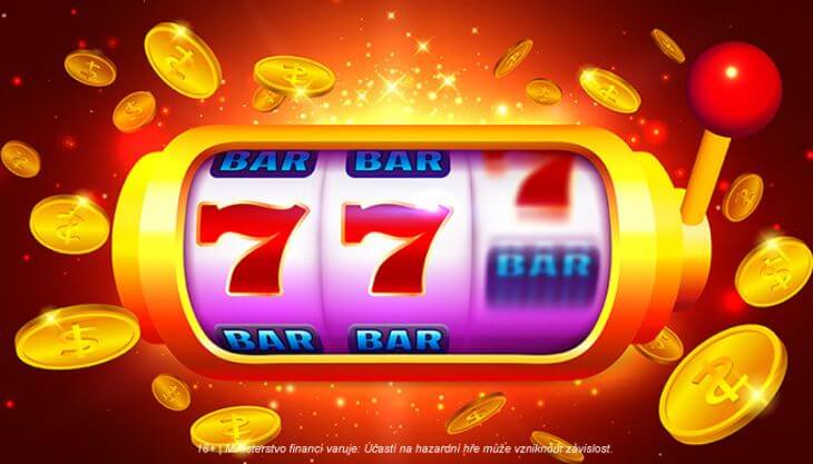 Nove casino bez vkladu Objevte nové možnosti a výhody Nove casino bez vkladu Objevte nové možnosti a výhody