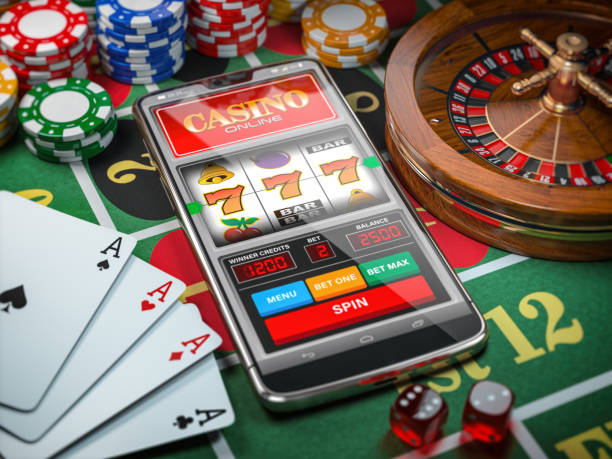 Orion Spins Casino Registration Process 17