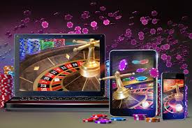 Slots Inspired by Adventure and 6 Slots Inspired by Adventure and 6