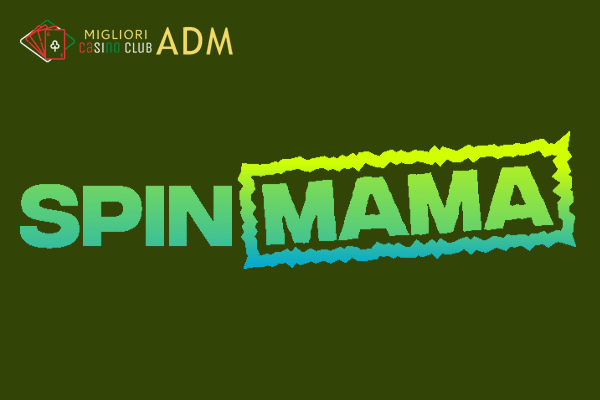 Jak uzyskać dostęp do Spinmama Casino login - Twój przewodnik po świecie gier online