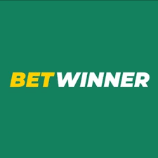 The Ultimate Guide to Betwinner Your Gateway to South Sudan Betting