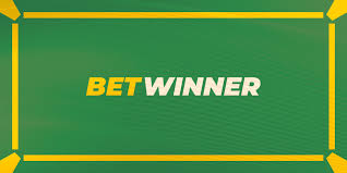 The Ultimate Guide to Betwinner Your Gateway to South Sudan Betting