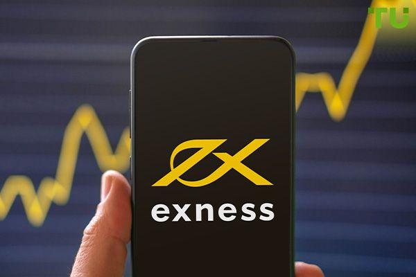 Understanding the Exness Program For Computers A Deep Dive