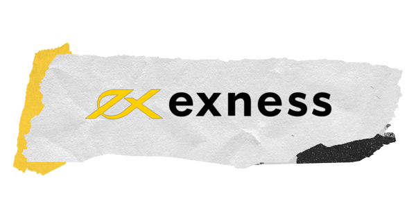 Understanding the Exness Program For Computers A Deep Dive