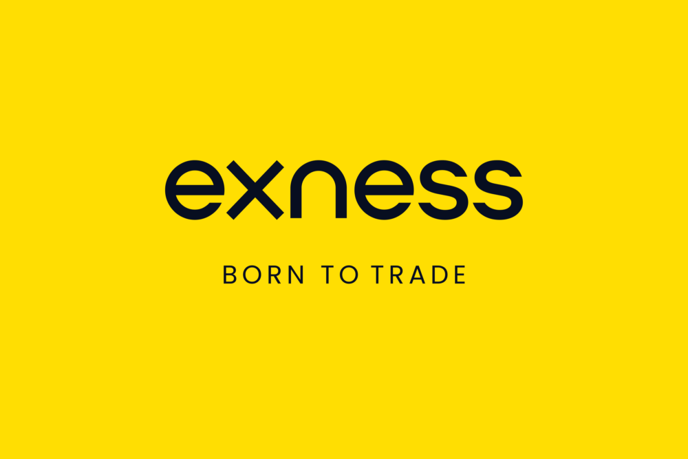 Understanding the Exness Program For Computers A Deep Dive