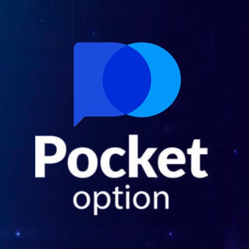 Unlock Your Trading Potential with Demo Pocket Option Unlock Your Trading Potential with Demo Pocket Option