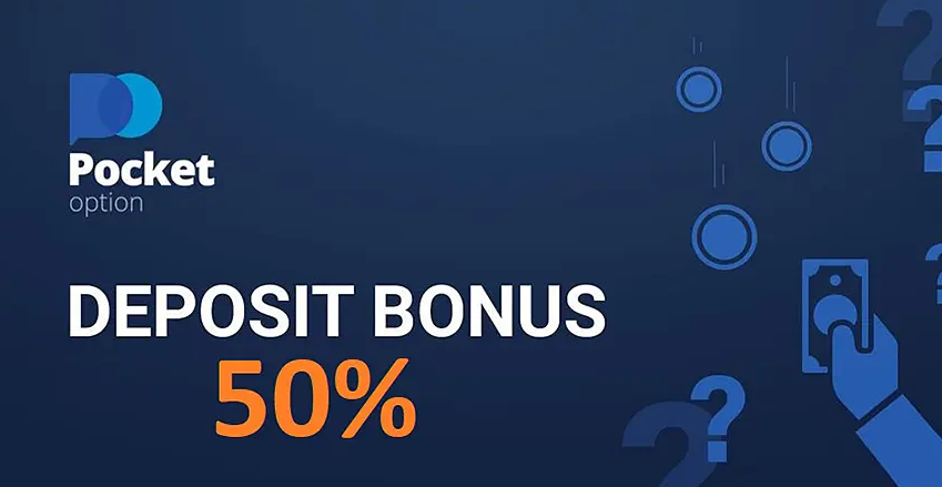 Unlock Your Trading Potential with Demo Pocket Option Unlock Your Trading Potential with Demo Pocket Option