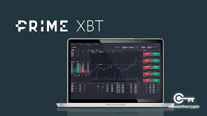 Unlocking the Potential of PrimeXBT Trading Hub 20 Unlocking the Potential of PrimeXBT Trading Hub 20
