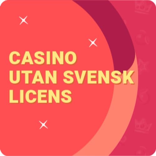 Utforska Fördelarna med online casino utan svensk licens 93 Utforska Fördelarna med online casino utan svensk licens 93