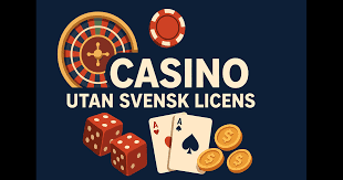 Utforska Fördelarna med online casino utan svensk licens 93 Utforska Fördelarna med online casino utan svensk licens 93