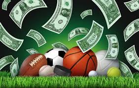 Why Betwinner is the Ultimate Choice for Sports Betting Enthusiasts Why Betwinner is the Ultimate Choice for Sports Betting Enthusiasts